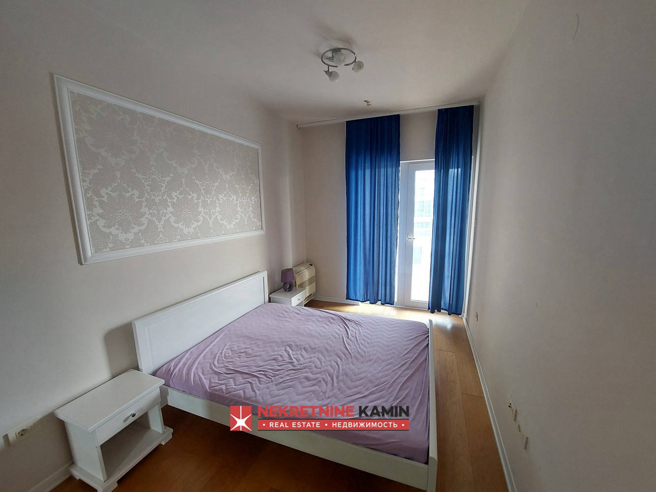 Квартира, 581 м², 280 000$ — FAKTOR